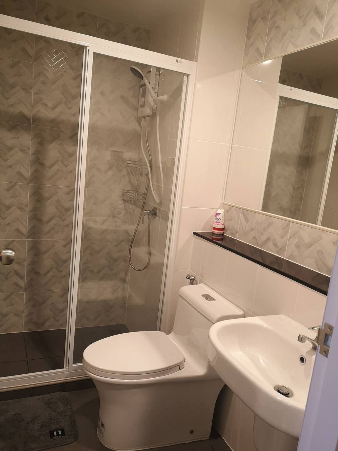 🏡✨ ขายคอนโด รีเจ้นท์ โฮม บางนา / Regent Home Bangna ✨