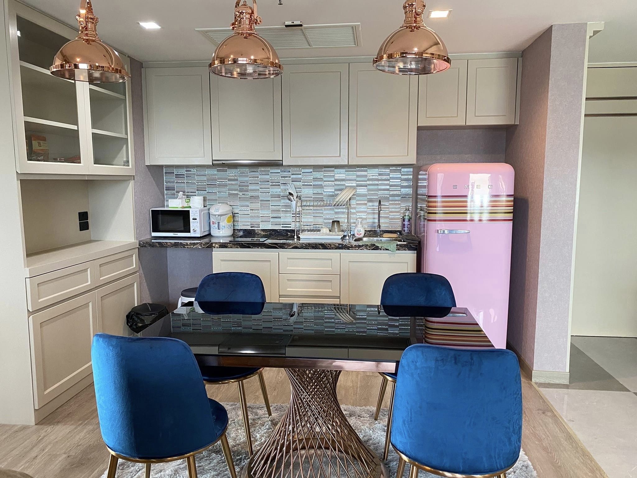 ขายคอนโด สตาร์ วิว พระราม3 ริมแม่น้ำ ชั้น 20 ขายราคา 9,900,000 บาท ห้องใหม่มาก ทำเสร็จแล้วแต่ไม่ได้อยู่ น่าอยู่มาก เรื่องวิวสวย ขนาด 77 ตรม 2 ห้องนอน