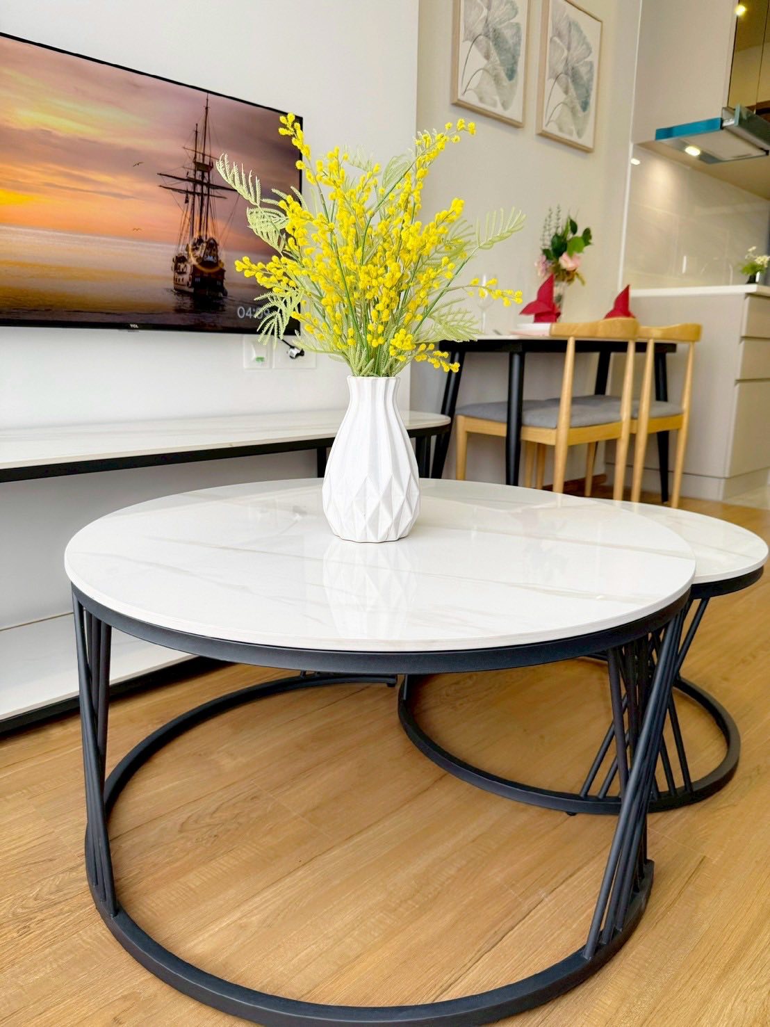 ปล่อยเช่า คอนโด The Cloud ทองหล่อ–เพชรบุรี (The Cloud Thonglor–Phetchaburi)