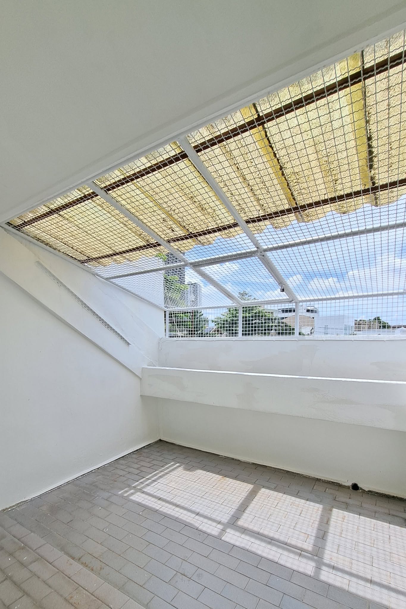 🏡 ให้เช่าทาวน์โฮม เอกมัย 22 เหมาะสำหรับพักอาศัยหรือโฮมออฟฟิศ