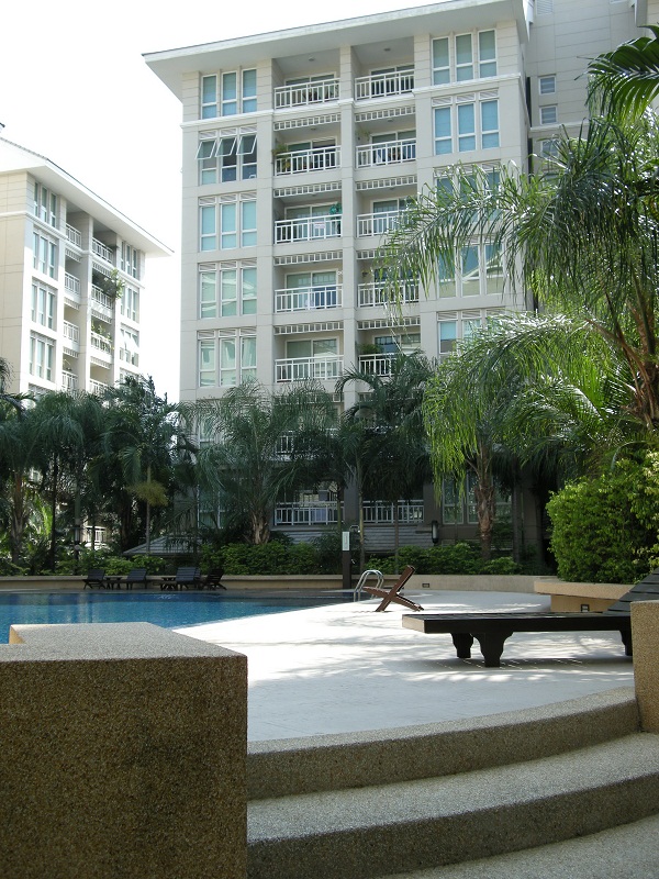 ขาย / ให้เช่าคอนโดThe Bangkok Narathiwas Ratchanakarint เดอะ บางกอก นราธิวาส ราชนครินทร์ 2 ห้องนอน 2 ห้องน้ำ 1 ห้องนั่งเล่น