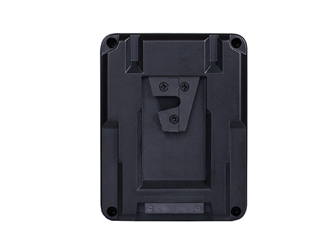 PB-S98S SWIT Battery V-Mount 98Wh