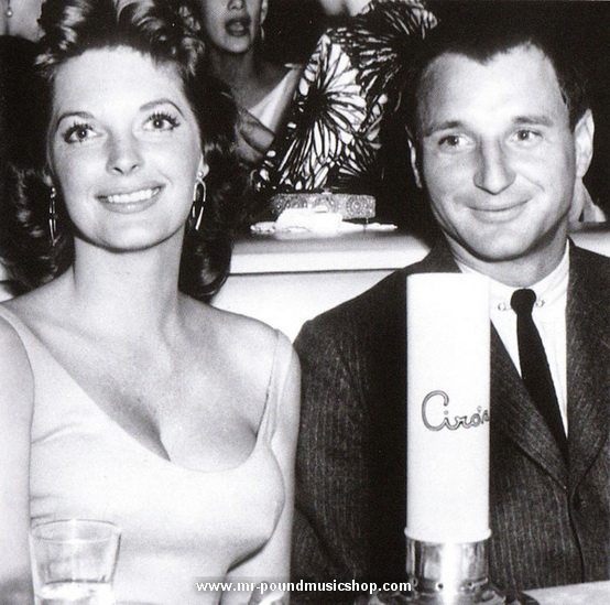 Julie London - The Very Best Of Julie London