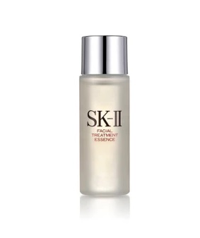 SK-II Facial Treatment Essence 30 ml (ขนาดพกพา)