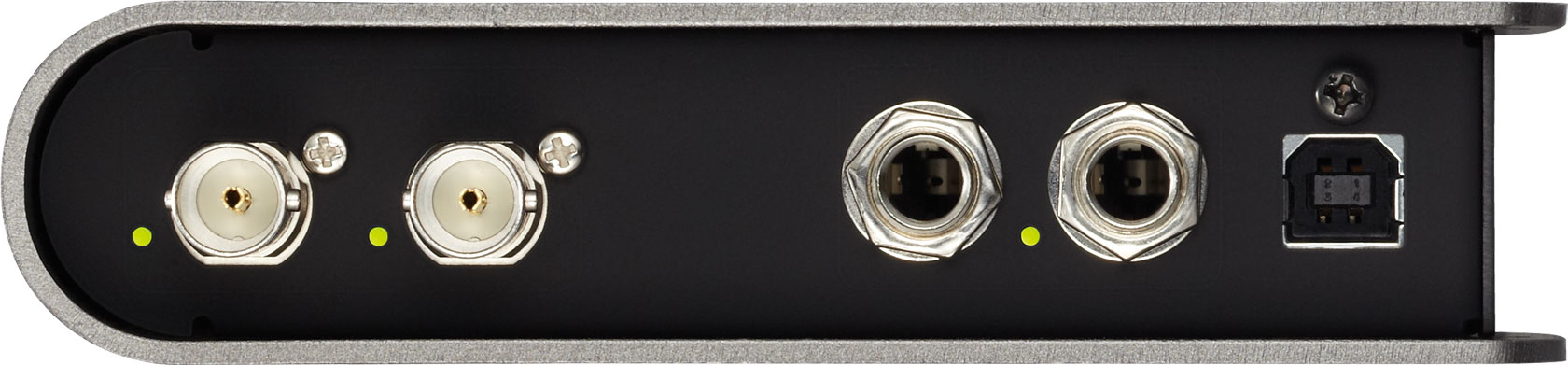 Roland VC-1-HS HDMI to SDI Video Converter