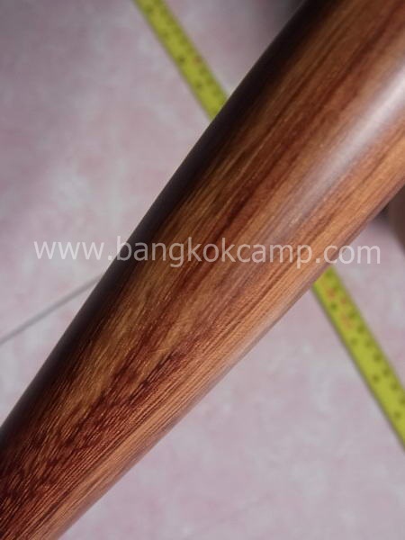 ไม้มงคลหายาก... ไม้ตะพด(ไม้แก่นมะขาม) หัวแป้น(ลูกจันทน์)