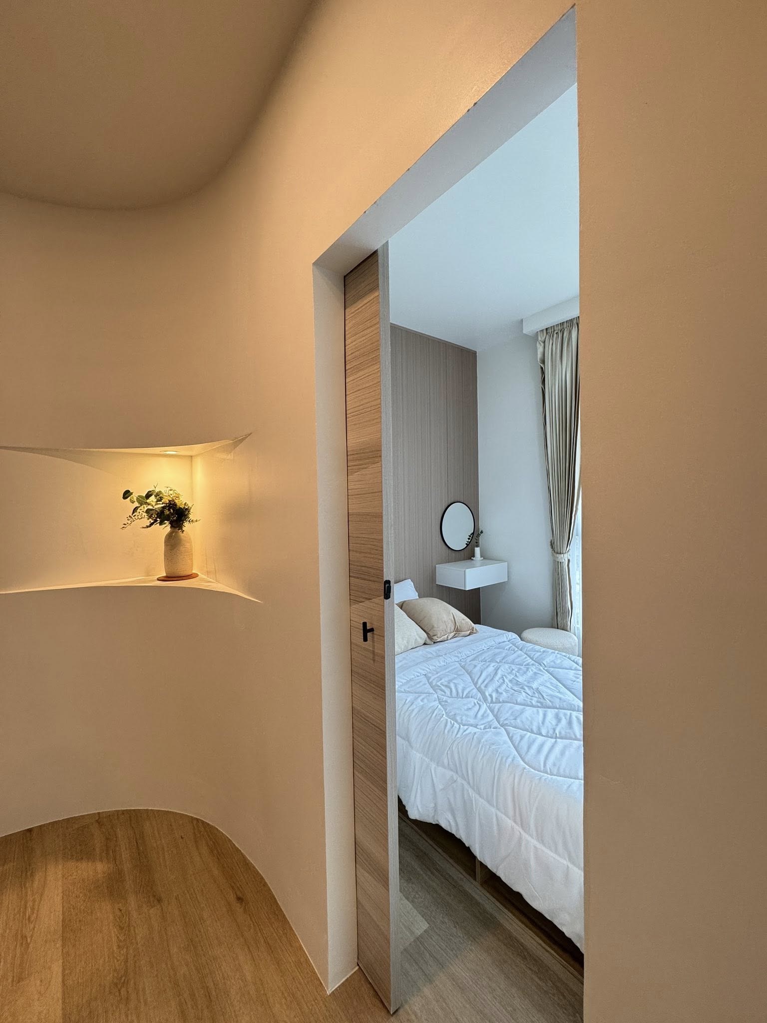 ขายคอนโด ไลฟ์ แอท รัชดา–ท่าพระ / For Sale Life @ Ratchada–Tha Phra