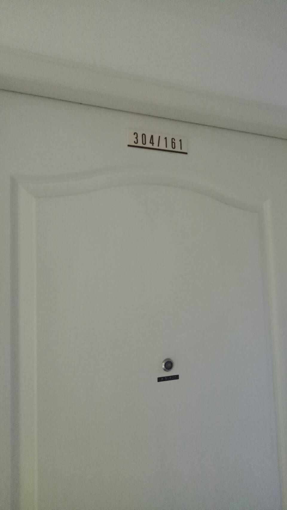 ให้เช่าคอนโด ลุมพินี นิด้า เสรีไทย Lumpini Condo Town Nida – seri-thai ) 1 ห้องนอน 1 ห้องน้ำ ขนาด 23 ตรม