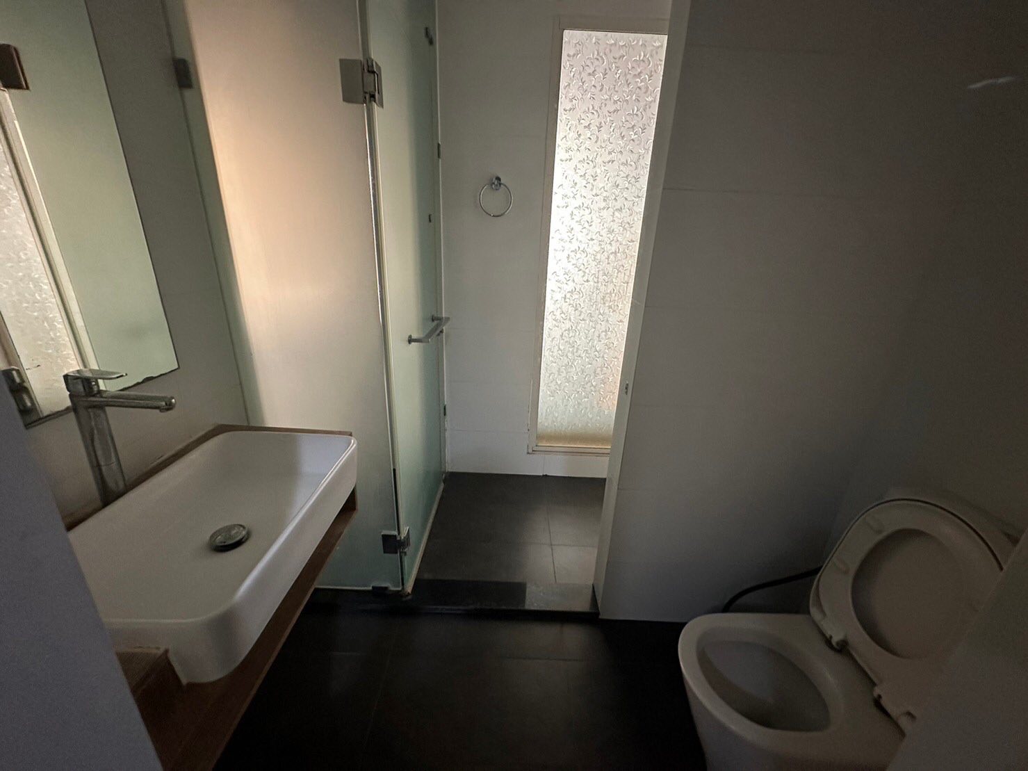 🌟 ขายคอนโด A Space ID อโศก - รัชดา (ตึกใหม่) พร้อมผู้เช่า | ราคาพิเศษต่ำกว่าตลาด! 🌟