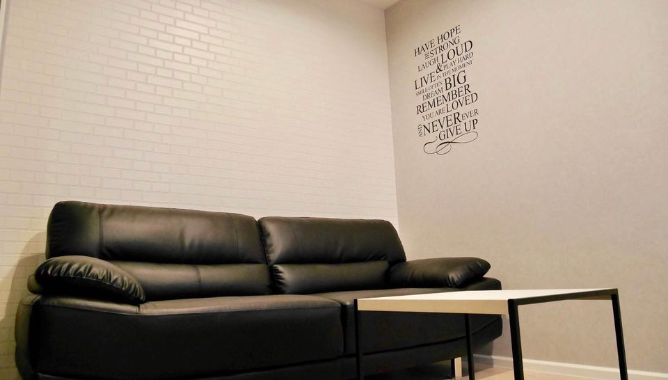 ขายคอนโด Aspire Sathorn - Thapra (แอสปาย สาทร - ท่าพระ) ห่าง 1 ก้าวจาก BTS ตลาดพลู ติดเดอะมอลล์ท่าพระ