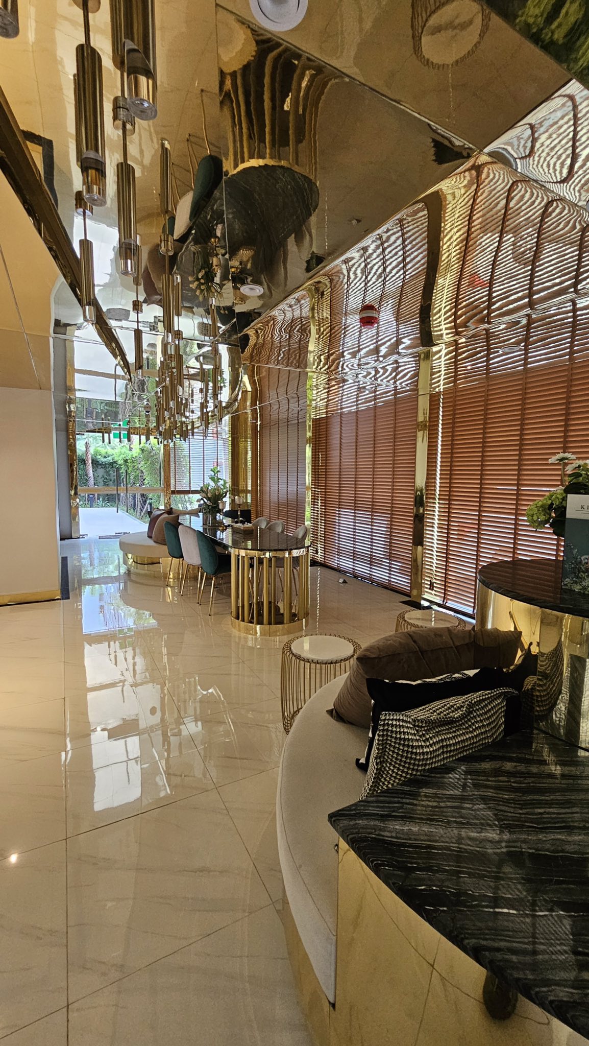 ให้เช่าคอนโดใหม่ Cerocco Bangna ซีรอคโค บางนา 36 (New Condo for Rent Cerocco Bangna 36) ห้องใหม่มือ 1 ยังไม่เคยเข้าอยู่