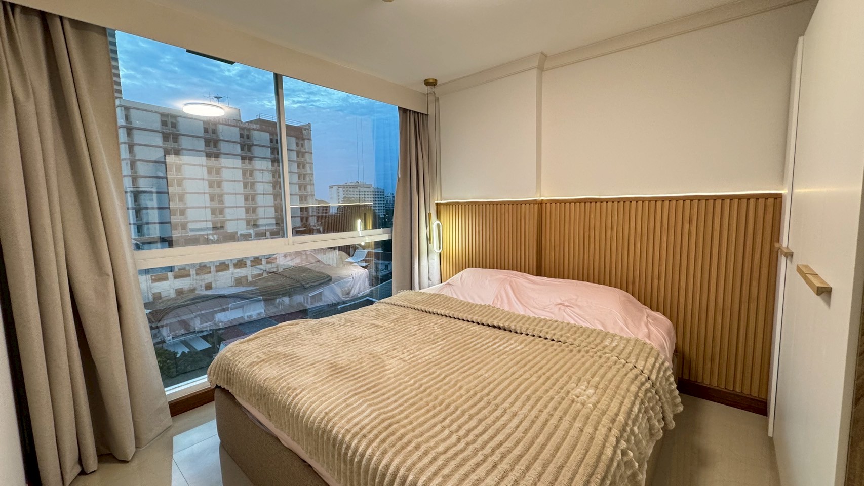 🏡✨ ขาย/ให้เช่าคอนโด ชาโตว์ อิน ทาวน์ พหลโยธิน 11 / Chateau in Town Phaholyothin 11 ✨