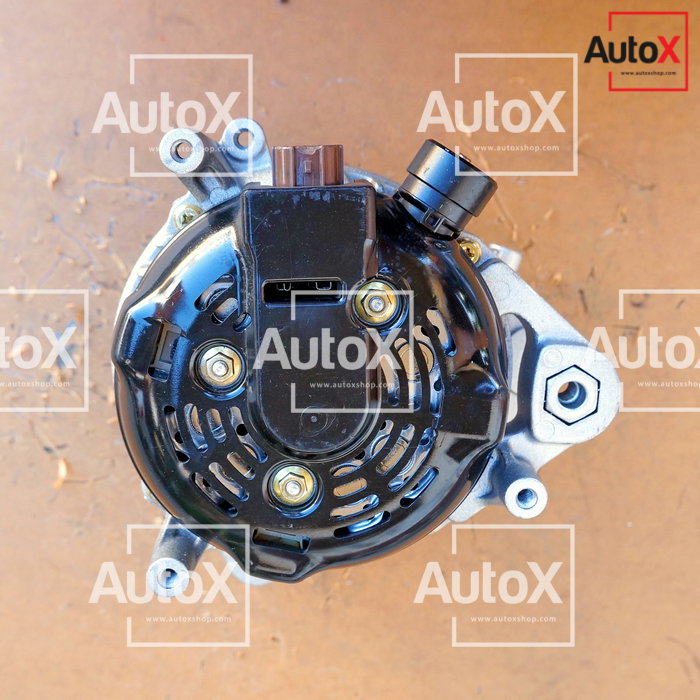 ไดชาร์จ HO CRV G3 (R20A), Civic FD 1.8L(R18A) ปี08-12 130A(ใหม่)