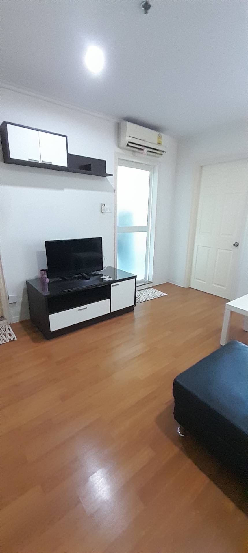 🏷️ ขาย / ให้เช่าคอนโด ลุมพินี เพลส ปิ่นเกล้า 2 / For Sale & Rent Lumpini Place Pinklao 2