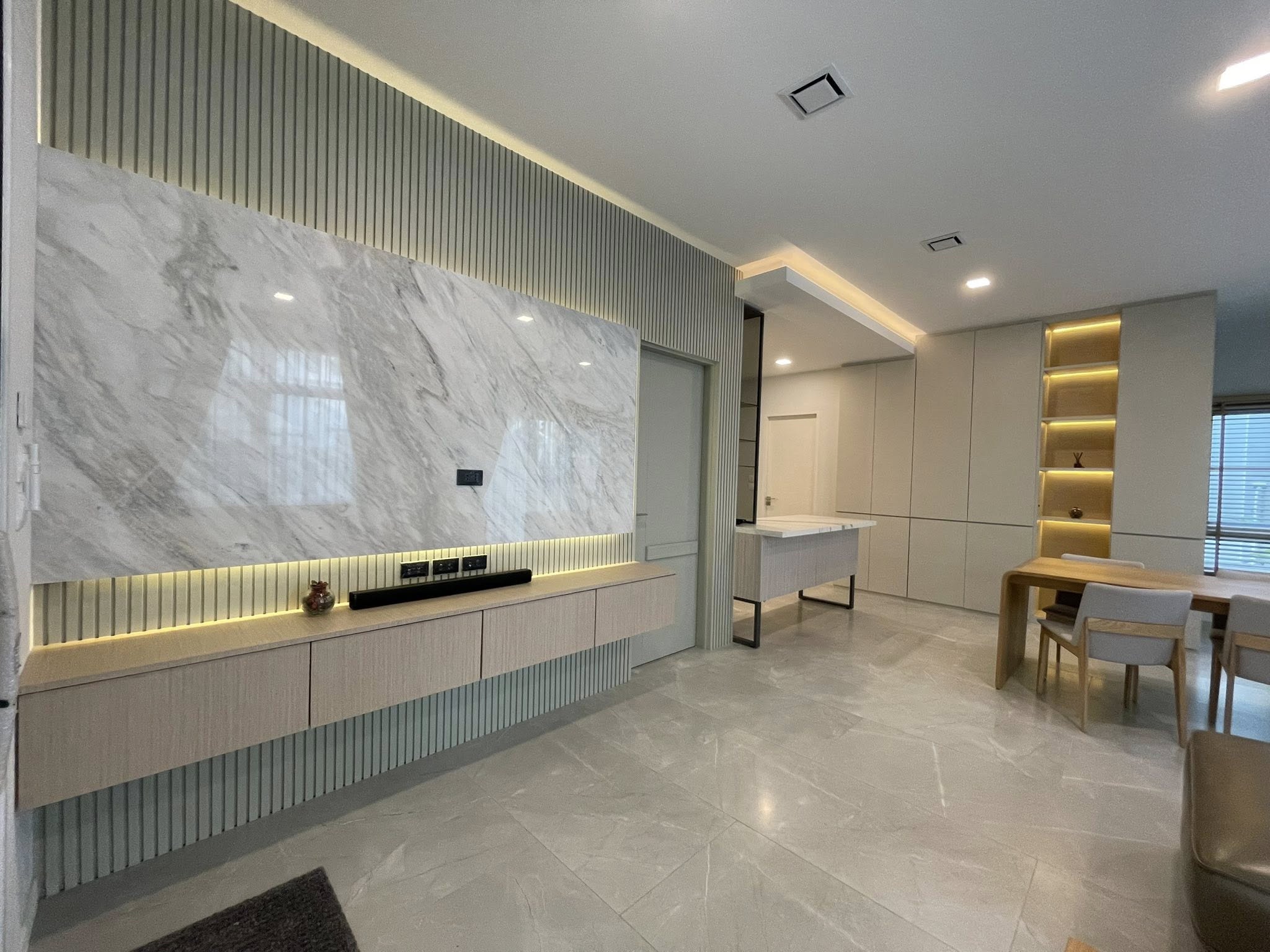 🌟 ให้เช่าบ้านเดี่ยวหรู หมู่บ้าน มัณฑนา บางนา-วงแหวน (Mantana Bangna-Wongwaen) 🌟