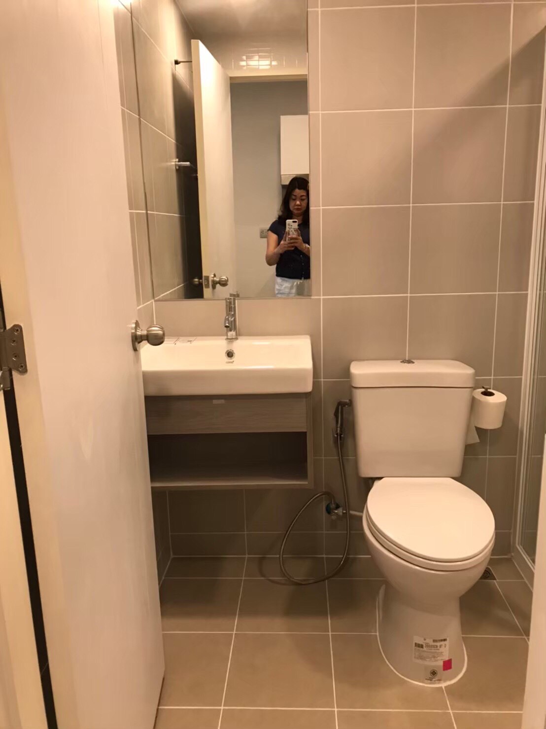 ให้เช่าคอนโด แอทโมซ แจ้งวัฒนะ Atmoz Chaengwattana คอนโด Fully Furnished ติดถนนเลียบคลองประปา