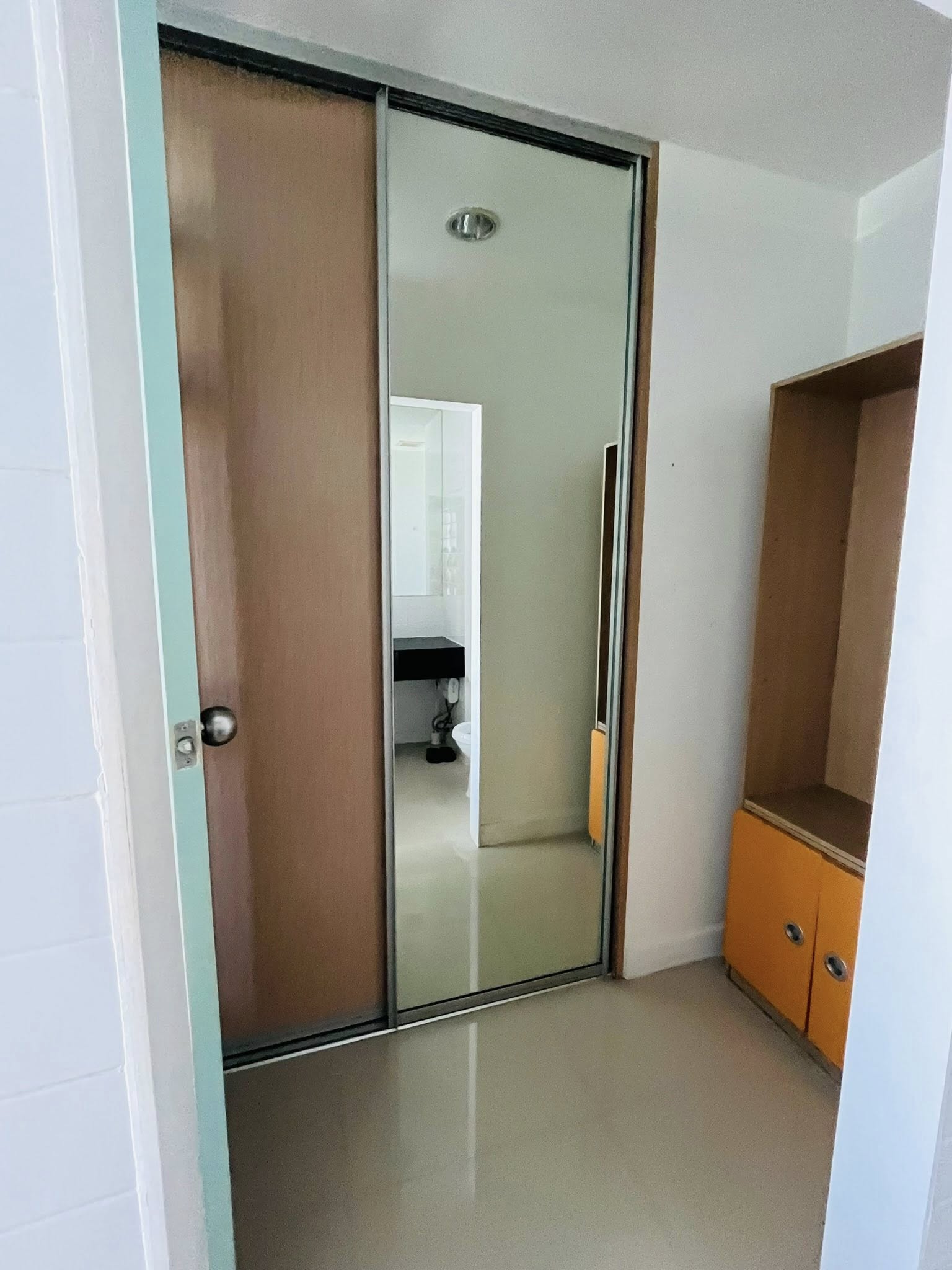 🔥 ด่วน!! ให้เช่าคอนโด ไอดีโอ มิกซ์ สุขุมวิท 103 (Ideo Mix Sukhumvit 103) ติด BTS อุดมสุข 🔥 โครงการ: ไอดีโอ มิกซ์ สุขุมวิท 103 (Ideo Mix Sukhumvit 103)