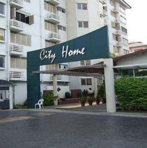 ขาย คอนโด City Home Ratchada ( ซิตี้ โฮม รัชดา (รัชดาภิเษก 10) ขนาด 1 ห้องนอน1 ห้องน้ำ ห้องมุมอยู่ริมสุด พื้นที่ 37 ตร.ม ชั้น 7 Vanda 1 พร้อมเฟอร์นิเจอร์ครบชุด