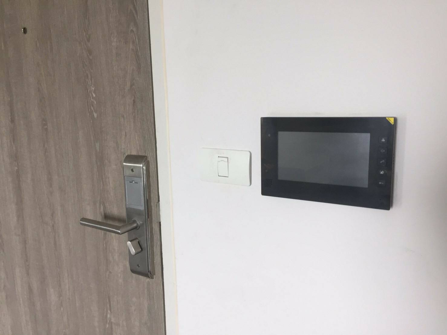 ขายคอนโดพร้อมผู้เช่าสัญญาเช่า 1 ปี โครงการ Zelle Rattanathibet (เซล รัตนาธิเบศร์) 1 ห้องนอน 1 ห้องน้ำ ขนาด 32ตารางเมตร