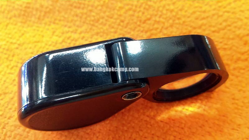 กล้องส่องพระ/เพชร ZEISS JENA 6x (Made in Germany) ....ให ม่ แท้