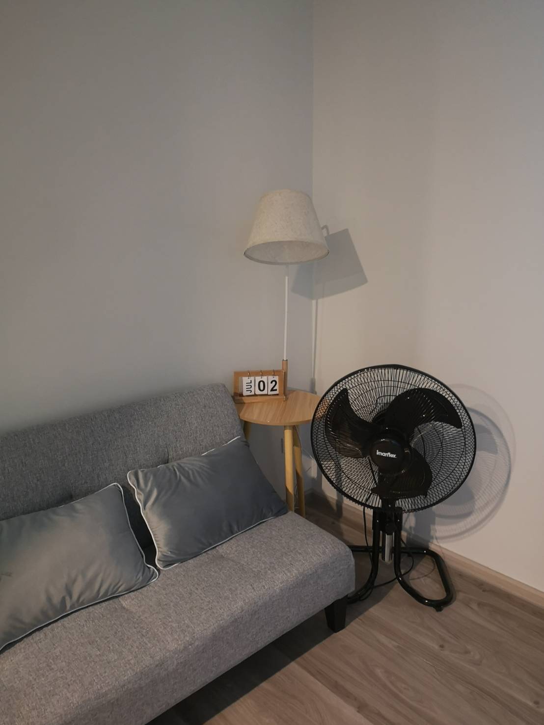 🏡✨ ขายคอนโด รีเจ้นท์ โฮม บางนา / Regent Home Bangna ✨