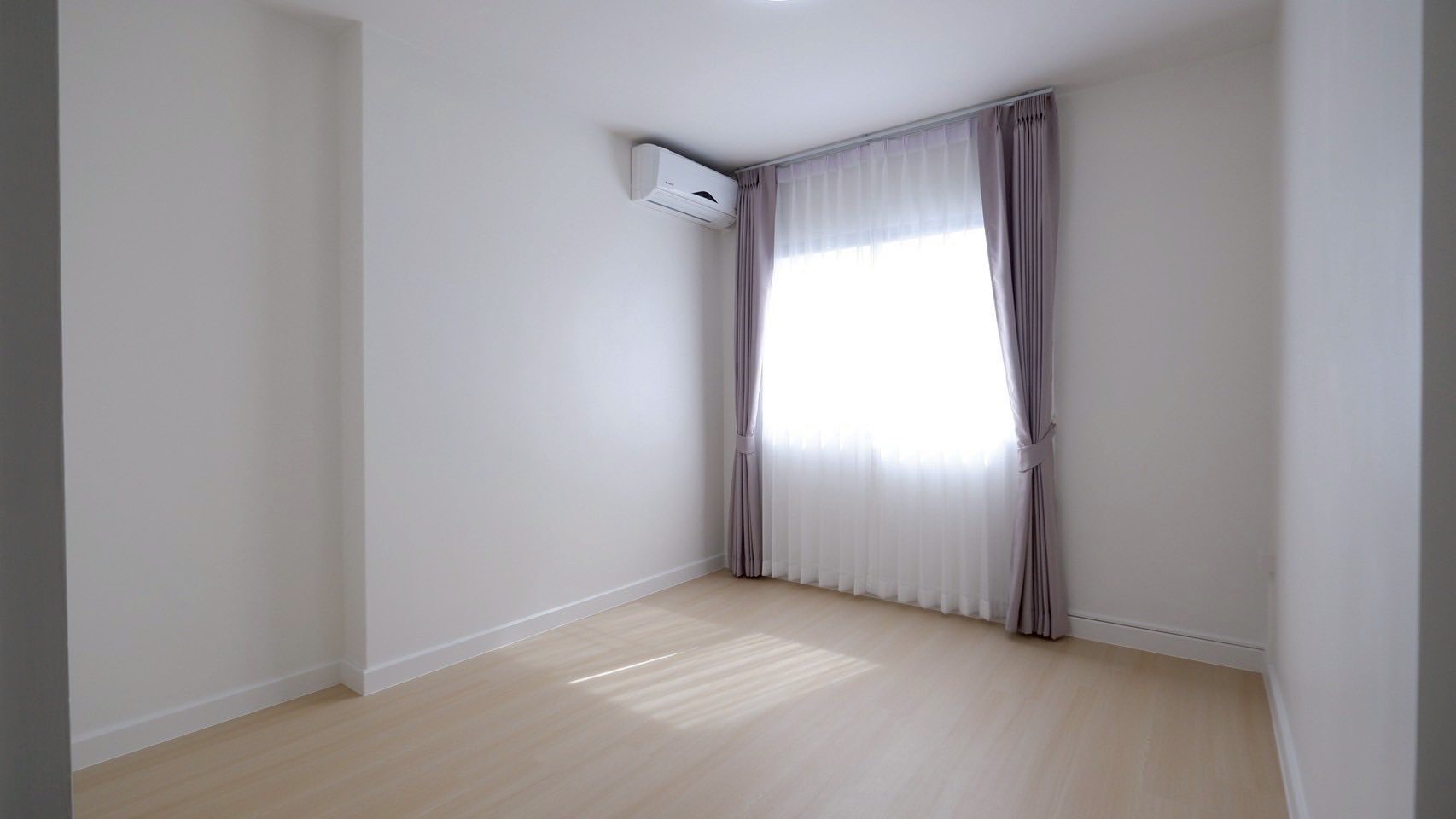 ขายคอนโด ศุภาลัย ปาร์ค แยกติวานนท์ 🌟 ห้องมุม หน้าต่าง 2 ด้าน ทิศใต้ + ตะวันตก วิวโล่ง ไม่บล็อค