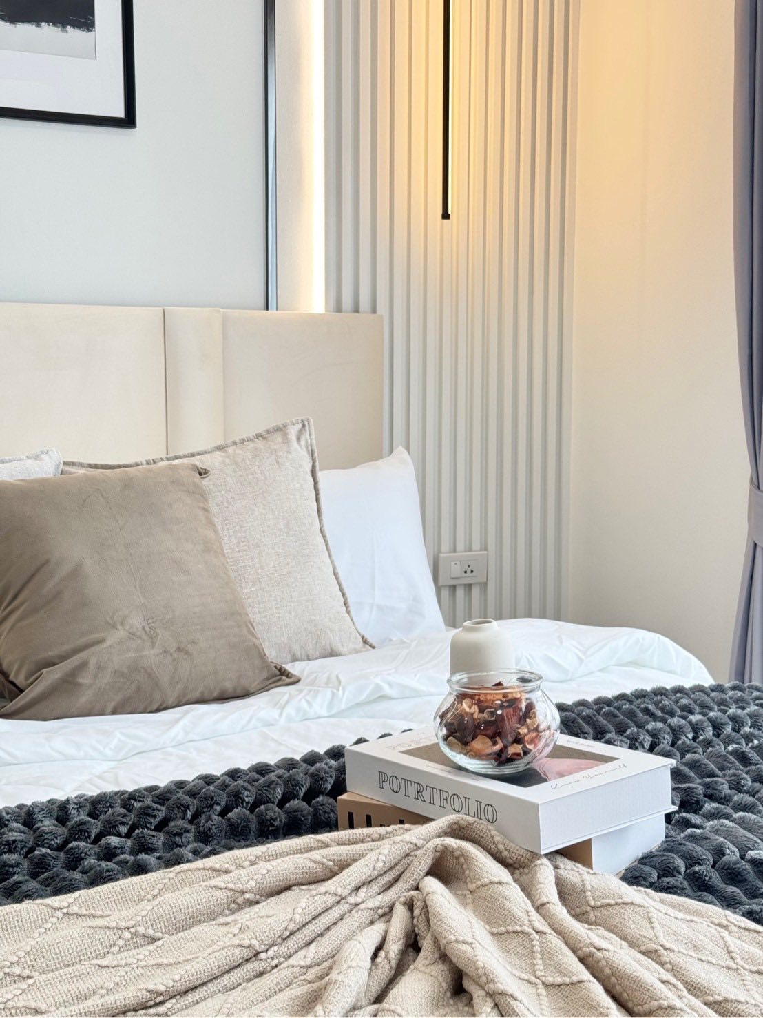 🔥ขายด่วน! 624 Condolette Ladprao (624 คอนโดเลต ลาดพร้าว) คอนโดแต่งครบ พร้อมอยู่ ใจกลางลาดพร้าว เดินถึง MRT แค่ 1 นาที! 🔥