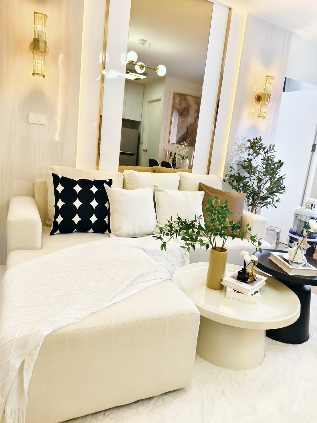 ให้เช่าคอนโด ลุมพินี มิกซ์ เทพารักษ์ – ศรีนครินทร์ (Lumpini Mixx Thepharak-Srinakarin)