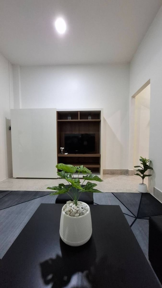 ขาย-บ้านสวยรีโนเวทใหม่ โฮมออฟฟิต ทาวน์เฮ้าส์แต่งสวยพร้อมอยู่ ทำเลดีมาก ห่างBig C กลัปพฤกษ์ 5 นาที