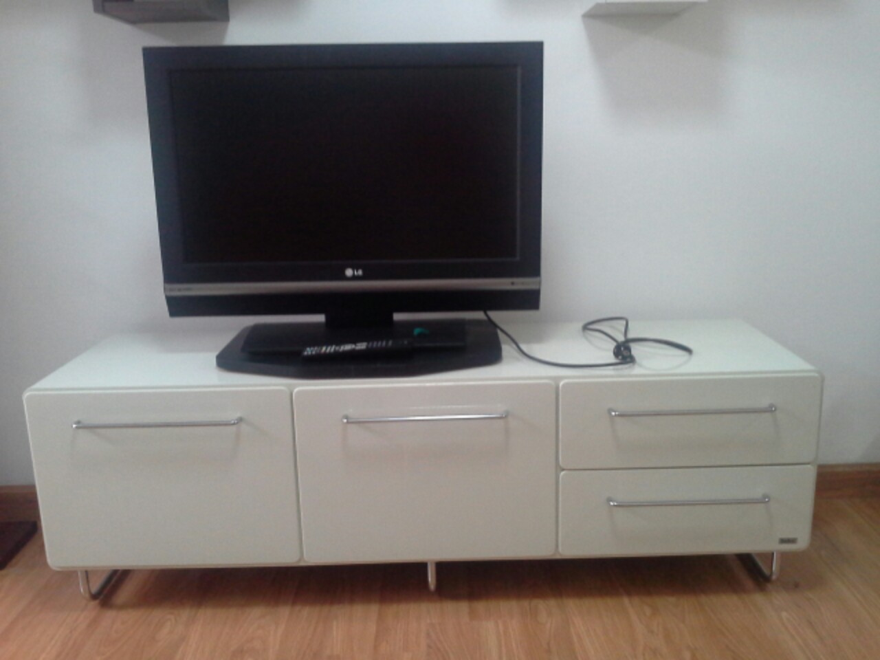 ขาย และเช่า คอนโด City Home Ratchada ( ซิตี้ โฮม รัชดา (รัชดาภิเษก 10) ราคา 12000 บาทต่อเดือน / ขาย 2.6 ล้าน 1 ห้องนอน พื้นที่ 38 ตร.ม ชั้น 2 ตึก วี 3