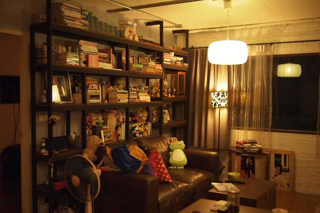 ขายคอนโดวัน รัชดา - ลาดพร้าว 1 ห้องนอน ห้องมุม ใกล้ถนนใหญ่500เมตร