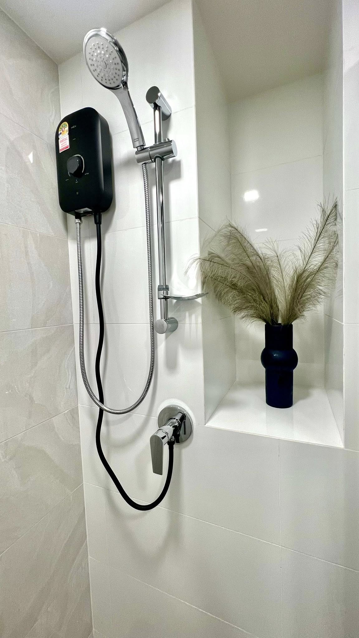 🌿 ให้เช่าห้องใหม่! Atmoz Palacio Ladprao – Wanghin (แอทโมซ พาลาซิโอ ลาดพร้าว–วังหิน)