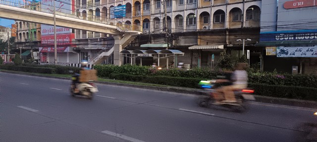 ขาย / เช่าอาคารพาณิชย์ 2 คูหา ทำเลดี เสรีไทย 11 เหมะทำเป็นหอพักนักศึกษาหรือปรับปรุงเป็น โฮสเทล (Hostel)