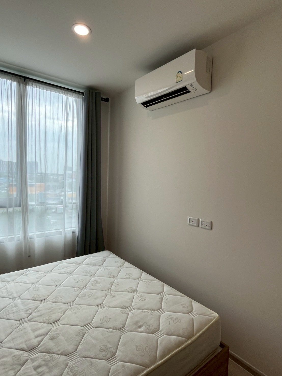 🏙 ขายคอนโดพร้อมผู้เช่า นิว โนเบิล แจ้งวัฒนะ / For Sale Condo with Tenant – New Noble Chaengwattana