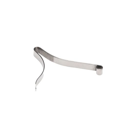 Victorinox​ Swiss Army Replacement Scissor Spring For​ 91,111mm. (สปริง/แหนบกรรไกร,​ คีม)