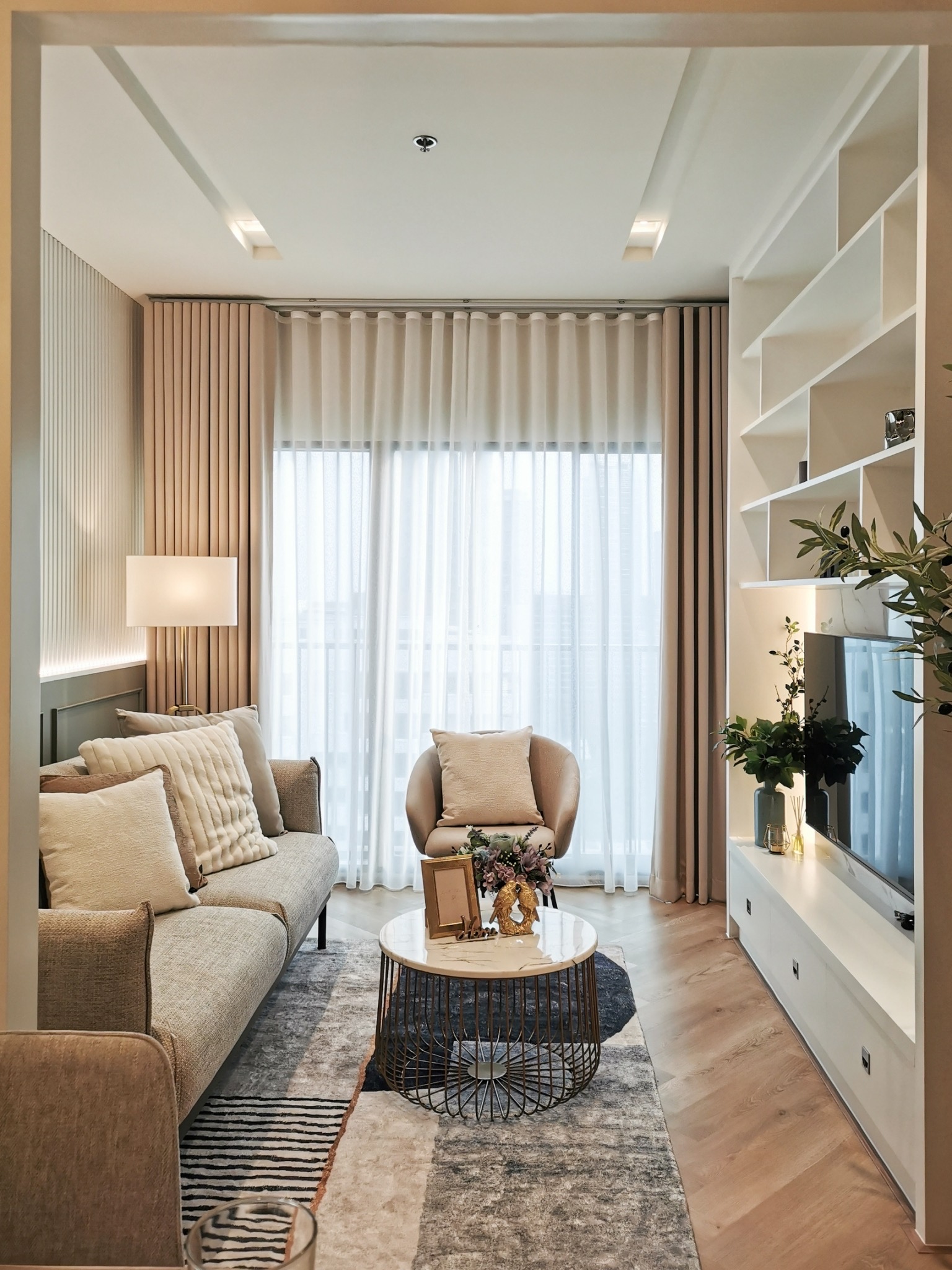 📢 ขายคอนโด Noble Refine (โนเบิล รีไฟน์) สุขุมวิท 26