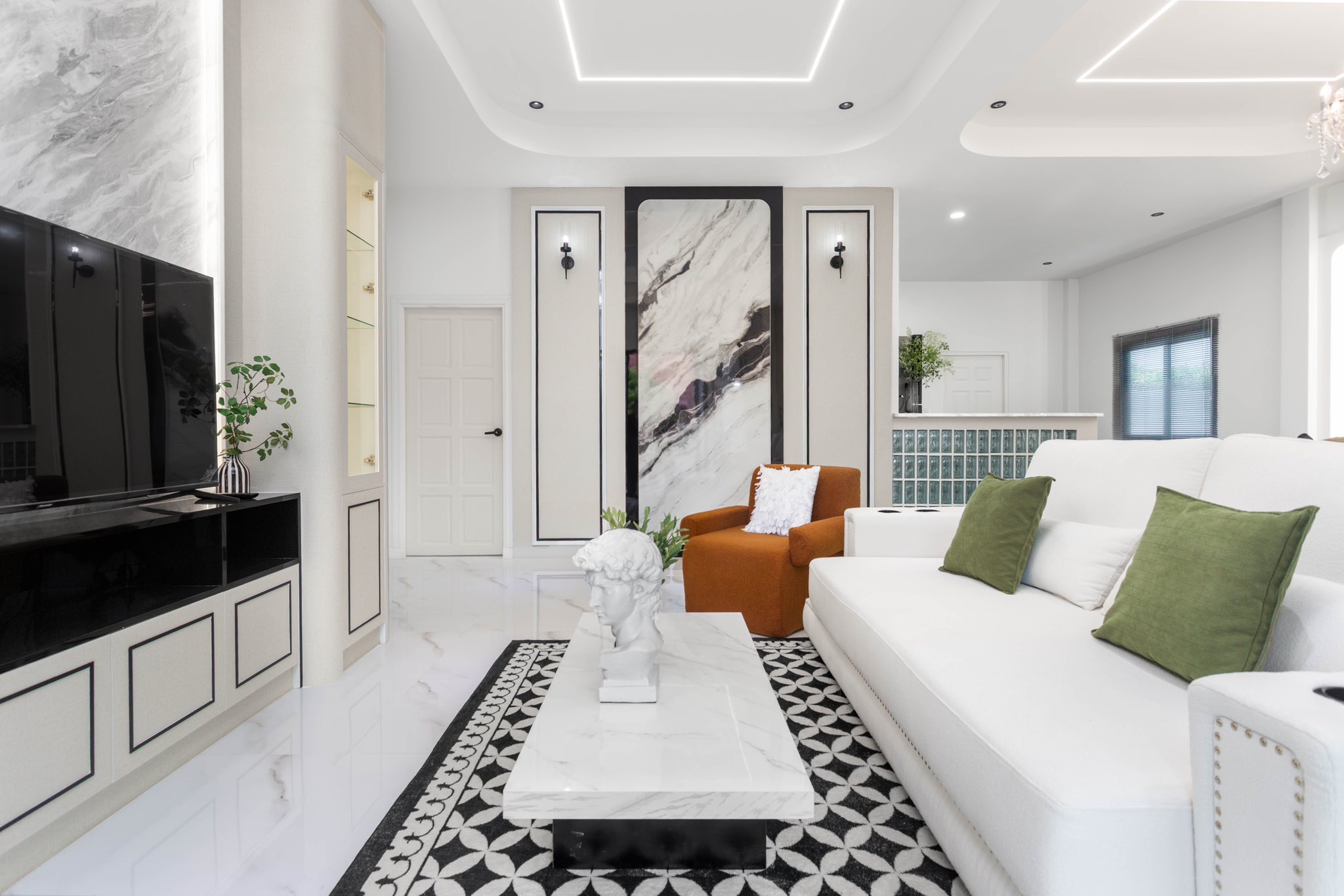 🏡 ขายบ้านเดี่ยวชั้นเดียว ใกล้ทะเลจอมเทียน พร้อมเฟอร์นิเจอร์ พร้อมเข้าอยู่ ราคาเพียง 5.79 ล้านบาท!