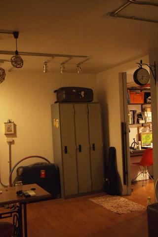 ขายคอนโดวัน รัชดา - ลาดพร้าว 1 ห้องนอน ห้องมุม ใกล้ถนนใหญ่500เมตร