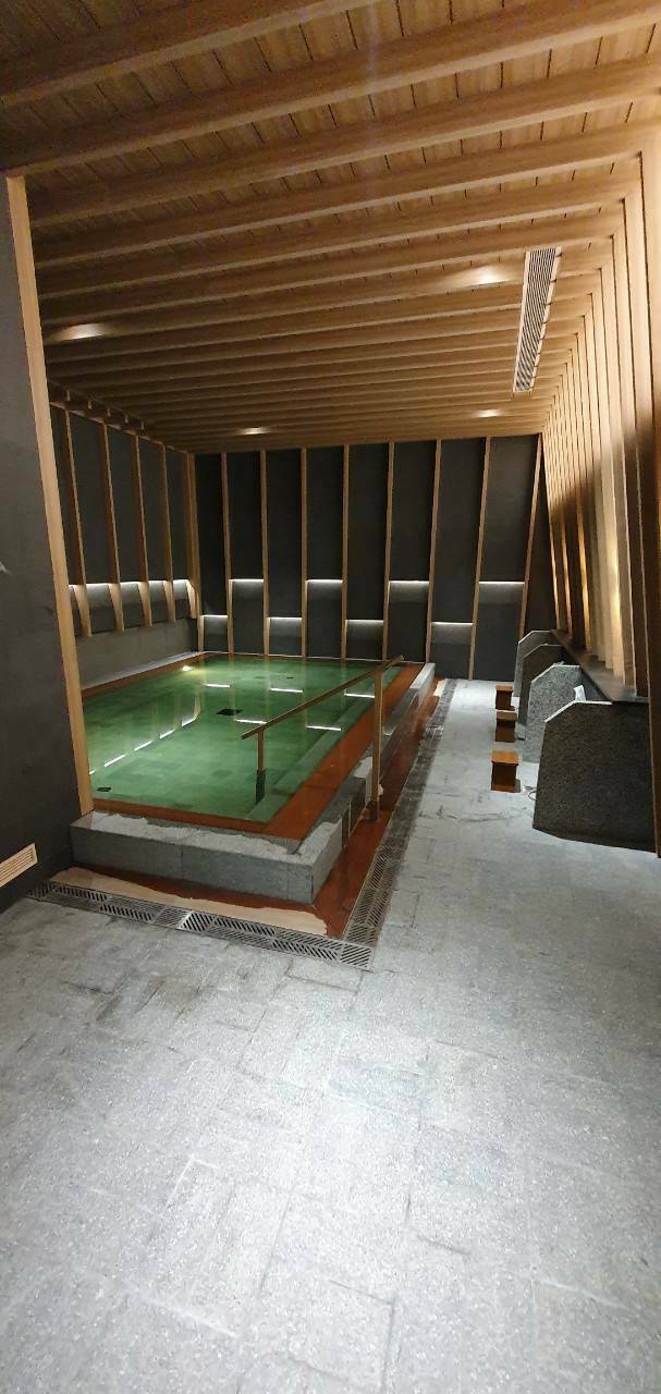 ขาย / เช่า คอนโด Chalermnit Art De Maison (เฉลิมนิจ อาร์ท เดอ เมซง สุขุมวิท 53 ) 1 ห้องนอน 1 ห้องน้ำ 1 ห้องรับแขก