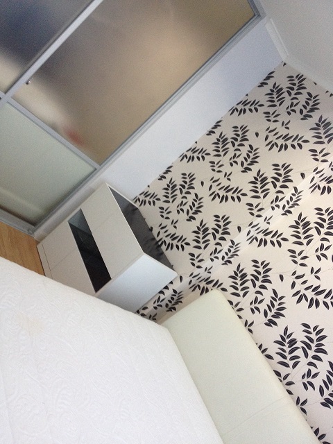 คอนโดให้เช่า Lumpini Ville Ladprow-Chokchai4 ห้อง 1 ห้องนอน ชั้น 4 พื้นที่ 29 ตร.ม เฟอร์นิเจอร์+เครื่องใช้ไฟฟ้าครบ ราคา 8500 /เดือน ใกล้ MRT ลาดพร้าว