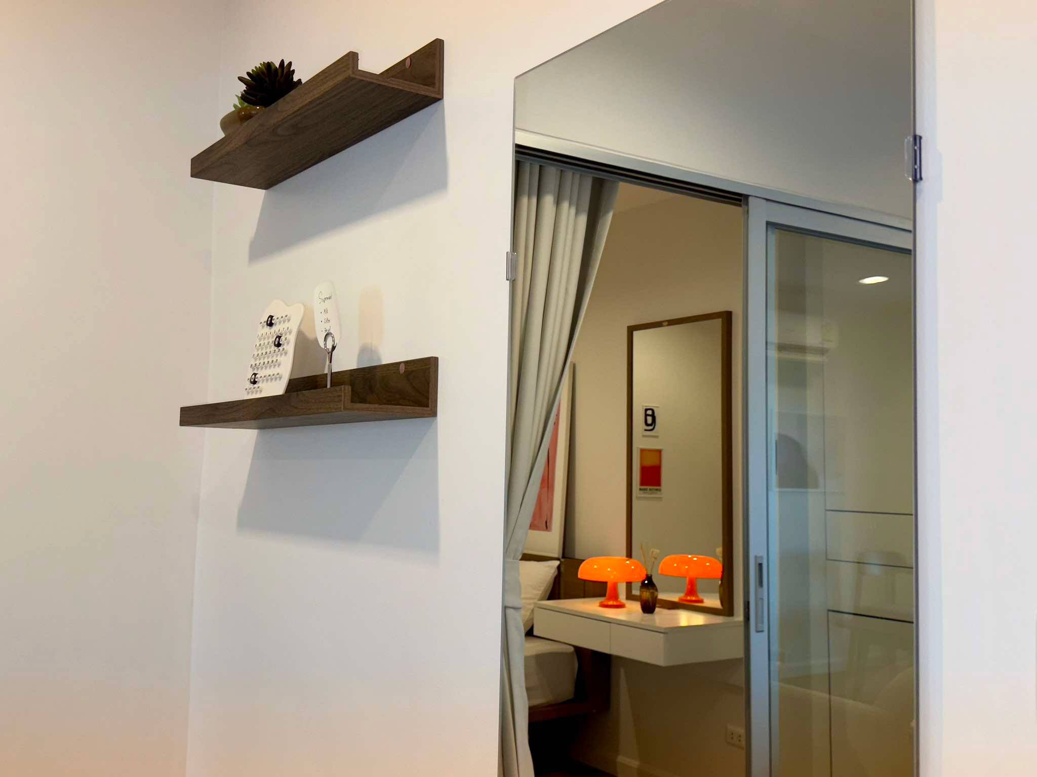 🔥 ขายด่วน! คอนโด Le Rich Rama 3 (เลอริช พระราม 3) 🔥 💰 เพียง 3.5 ล้านบาท เท่านั้น! (ค่าโอนคนละครึ่ง)