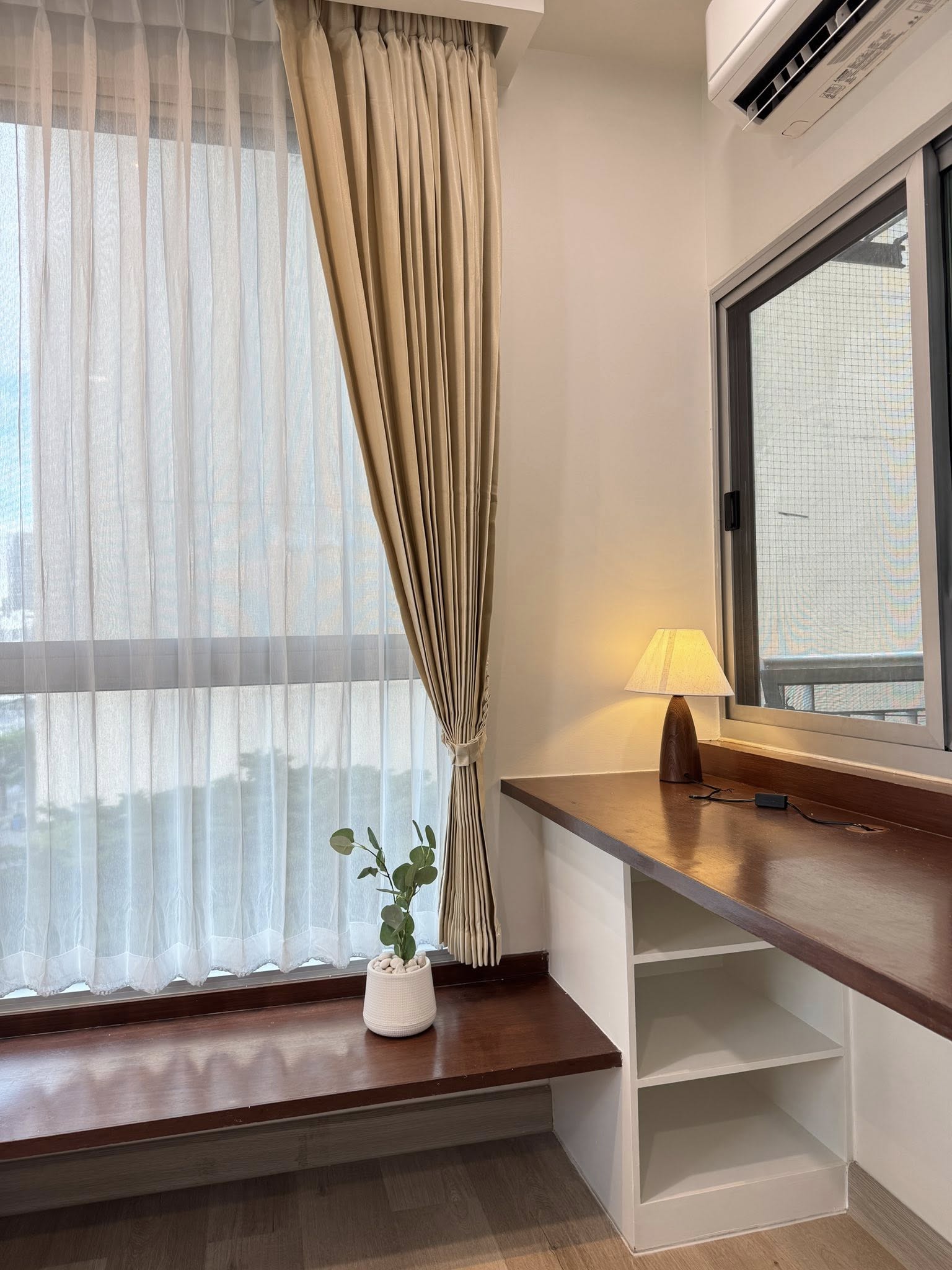 ขายคอนโด ไลฟ์ แอท รัชดา–ท่าพระ / For Sale Life @ Ratchada–Tha Phra