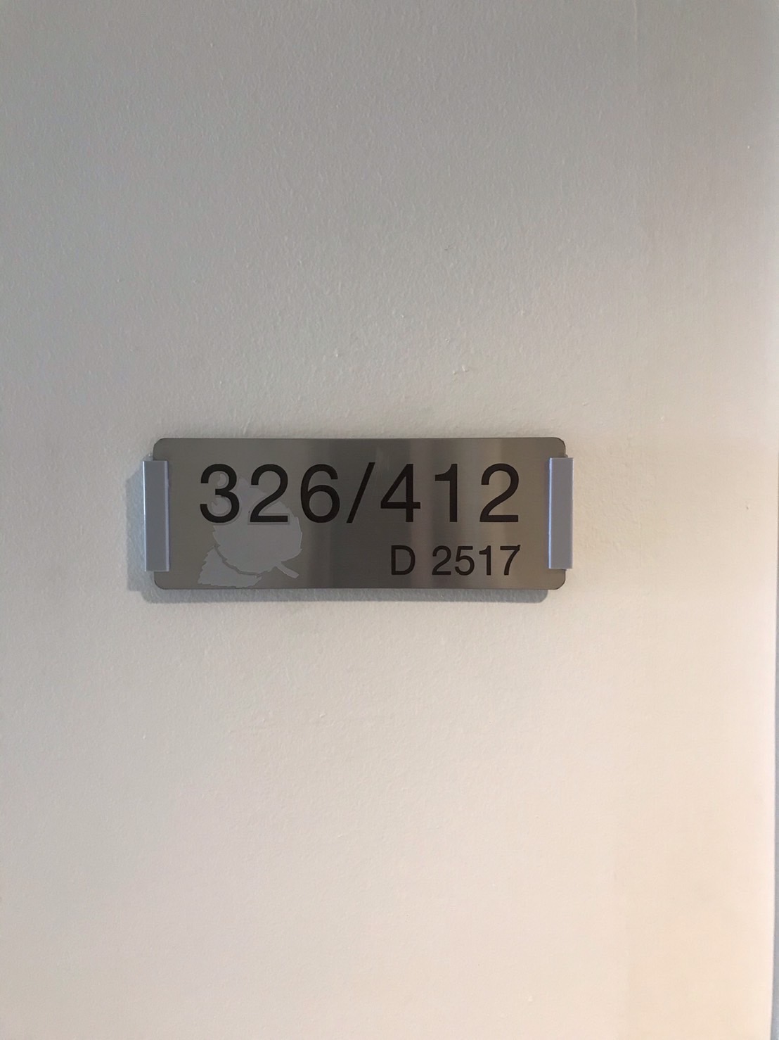 ขายด่วนคอนโด ลุมพินี พาร์ค รัตนาธิเบศร์ – งามวงศ์วาน (Lumpini Park Rattanathibet – Ngamwongwan)