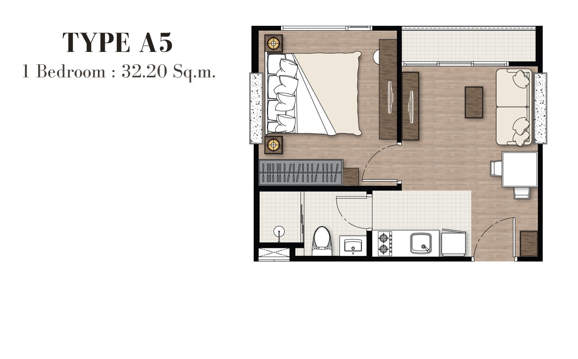ห้เช่า The President condo แยกไฟฉาย จรัญ คอนโดใหม่แกะกล่อง 0 เมตร จากรถไฟฟ้าสถานีไฟฉาย