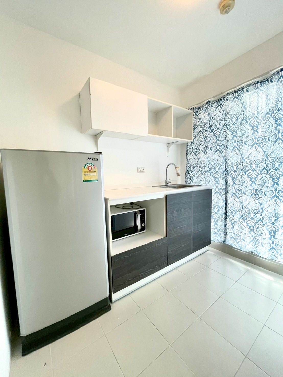 ð āļāļĨāđāļāļĒāđāļāđāļēāļāļāļāđāļ dBURA Pran Nok (āļāļĩāļāļļāļĢāļē āļāļĢāļēāļāļāļ) āđāļŦāđāđāļāđāļē āđāļāļĨāđāđāļĢāļāļāļĒāļēāļāļēāļĨāļĻāļīāļĢāļīāļĢāļēāļāļĄāļēāļ āđ