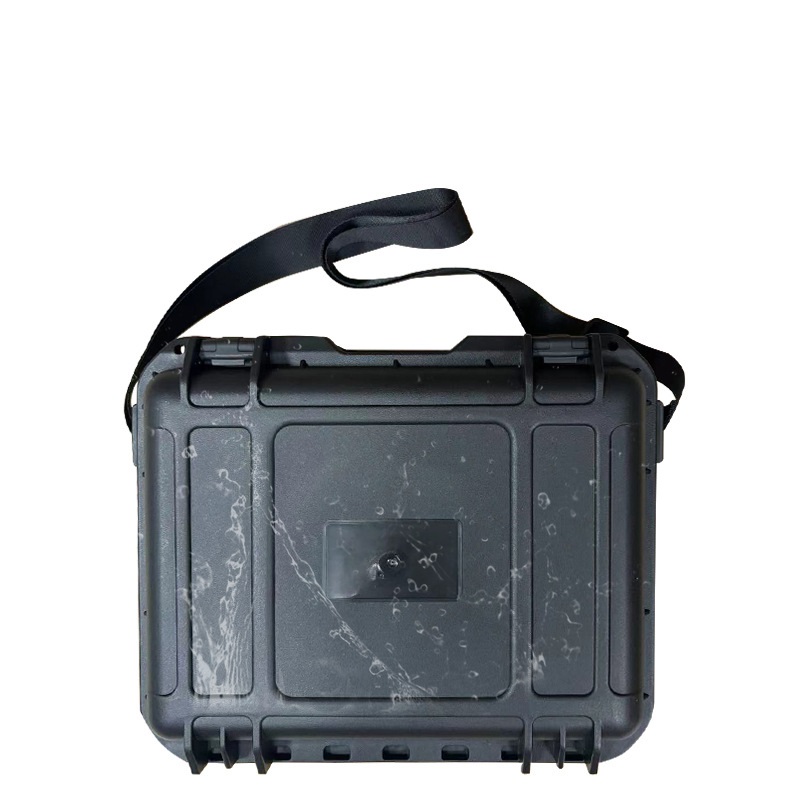 กระเป๋า Hardcase DJI Neo อุปกรณ์ IP67