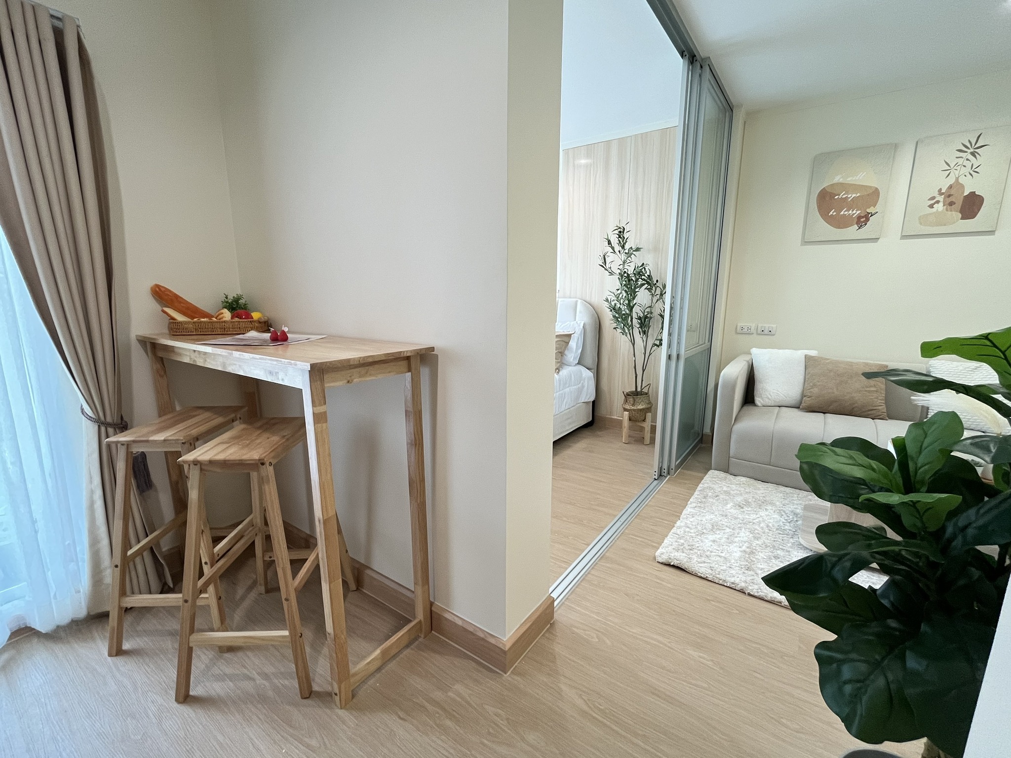 🏡✨ ขายคอนโด Lumpini Park Rama 9 – Ratchada (ลุมพินี พาร์ค พระราม 9 – รัชดา)