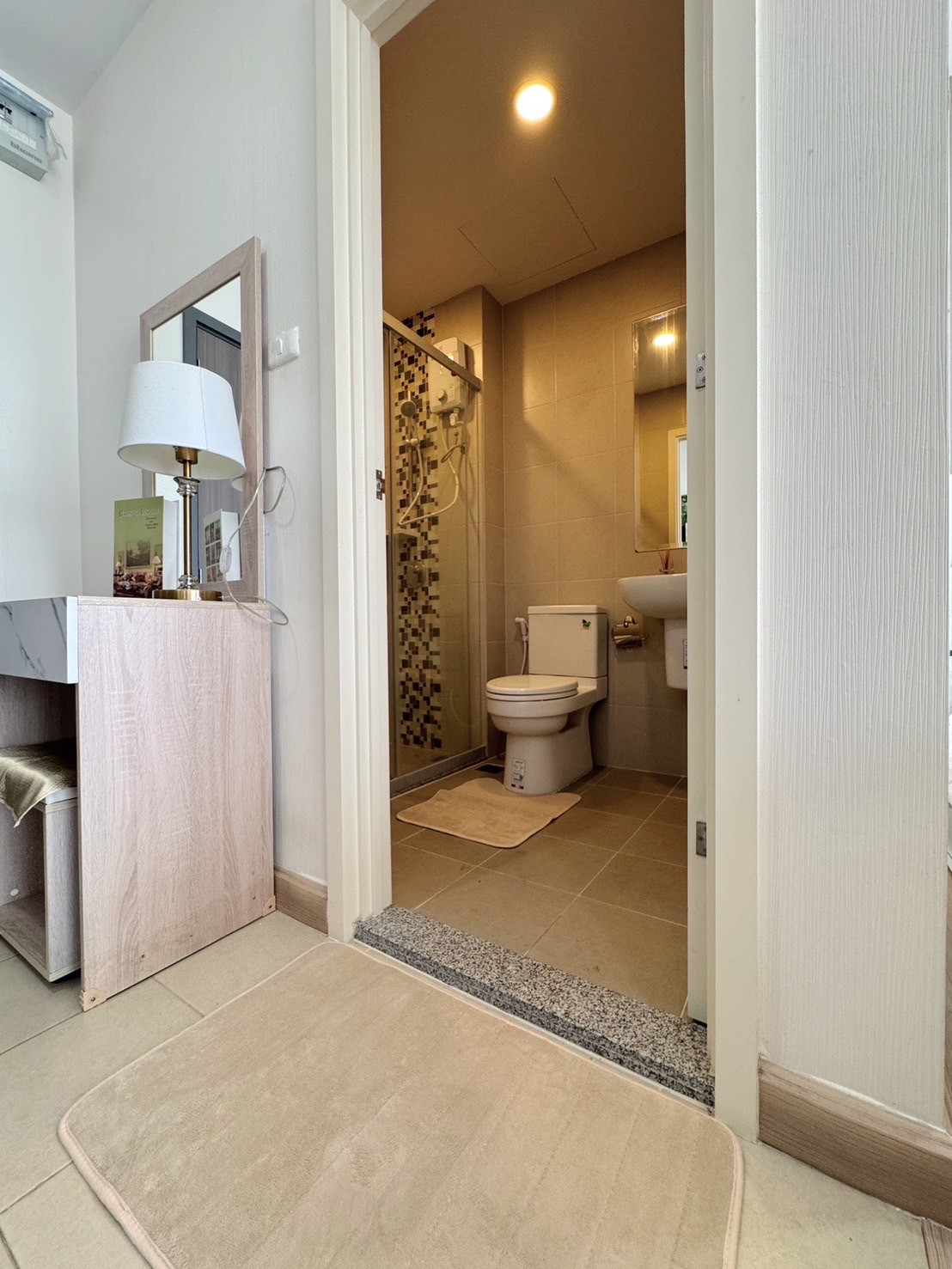 ขาย / เช่า คอนโด Supalai Veranda Phasi Charoen (ศุภาลัย เวอเรนด้า ภาษีเจริญ)