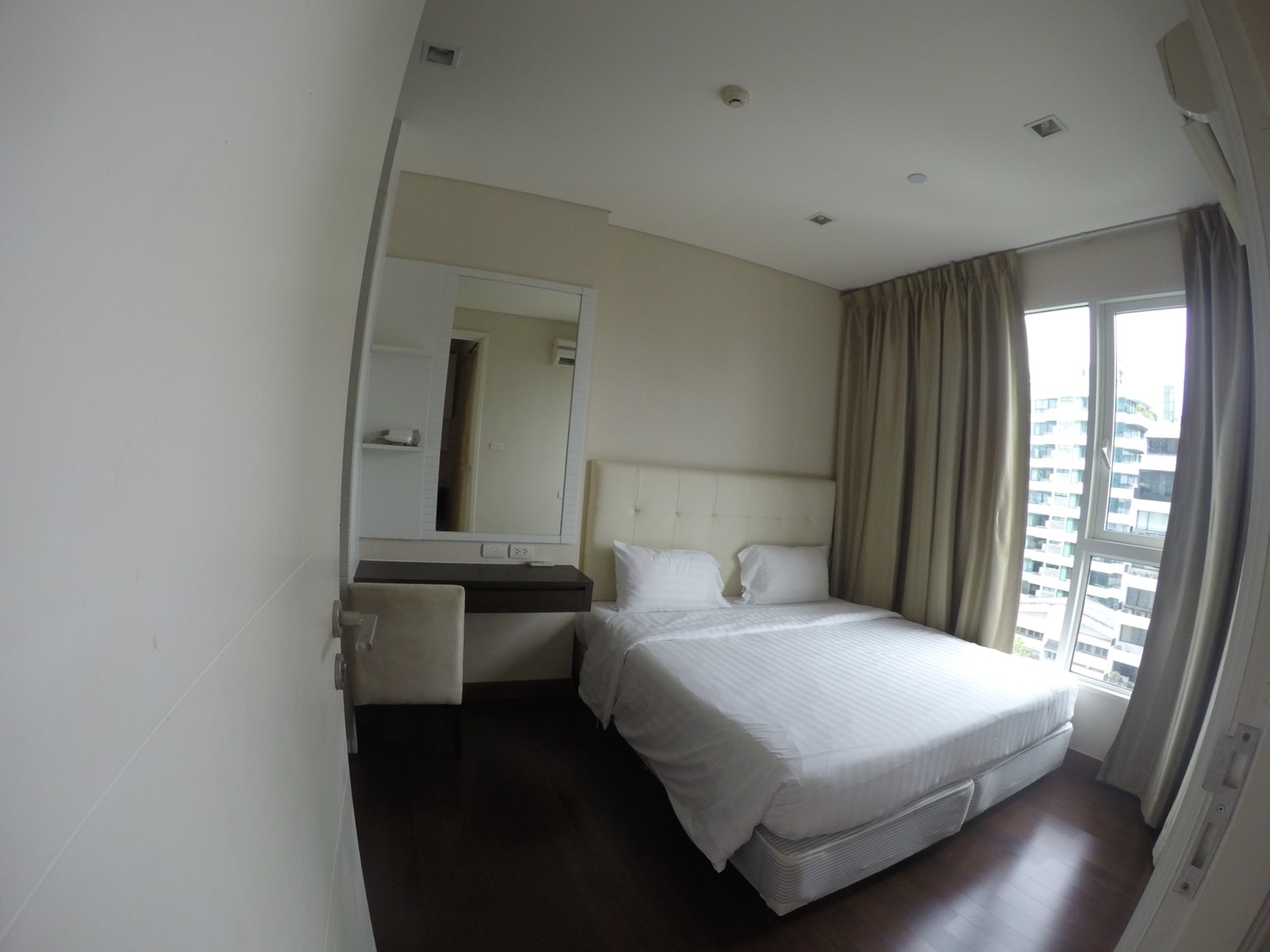 ขายคอนโด Ivy Thonglor (ไอวี่ ทองหล่อ 21-23 ) 1 และ 2 ห้องนอน ราคาพิเศษ ห้องตกแต่งครบพร้อมอยู่