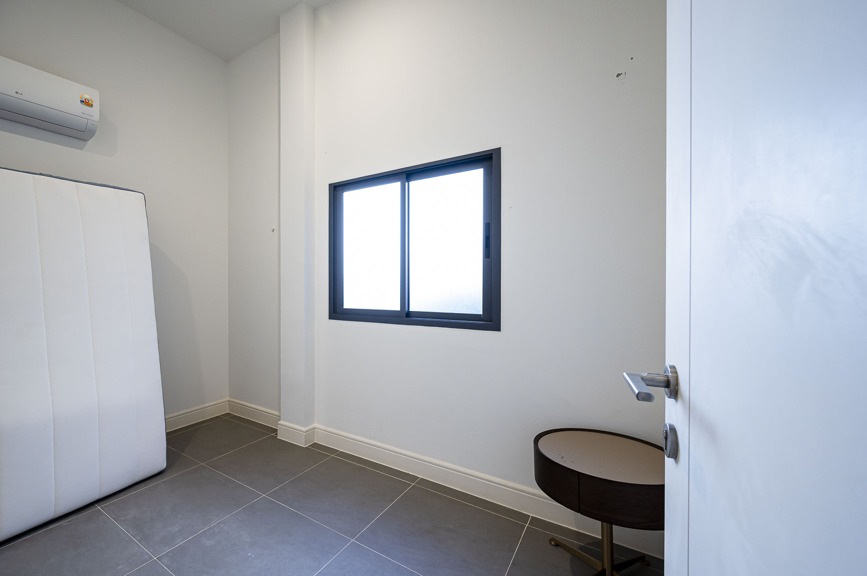 ✨ ให้เช่าบ้านเดี่ยวสุดหรู โครงการ ณริณสิริ กรุงเทพกรีฑา / NARINSIRI Krungthep Kreetha ✨